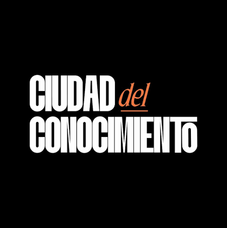 Junín Ciudad del Conocimiento