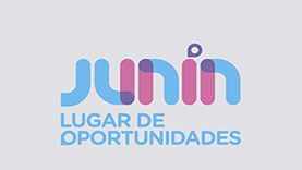 Municipalidad de Junín